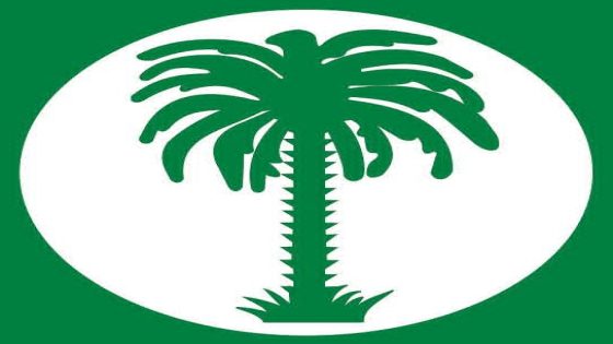 تواصل يدعو لدعم المتضررين ويطالب بإجراءات للحماية من الحرائق